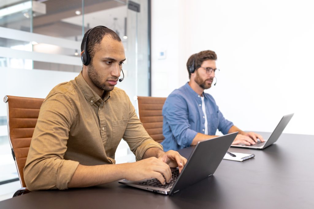 featured image 1771164041