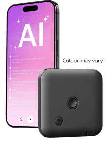 featured image 1771250466