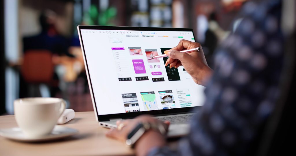 featured image 1771336813