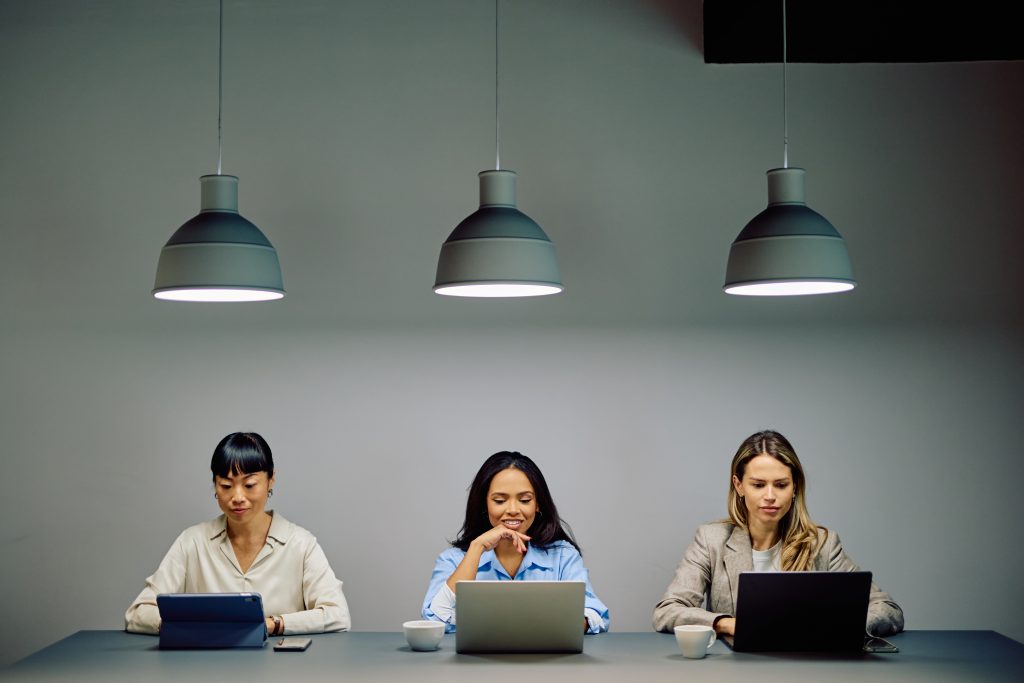 featured image 1771405214