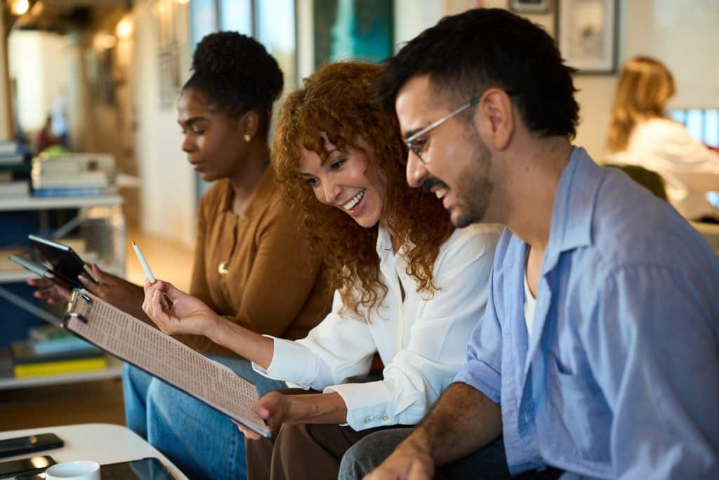 featured image 1771509682