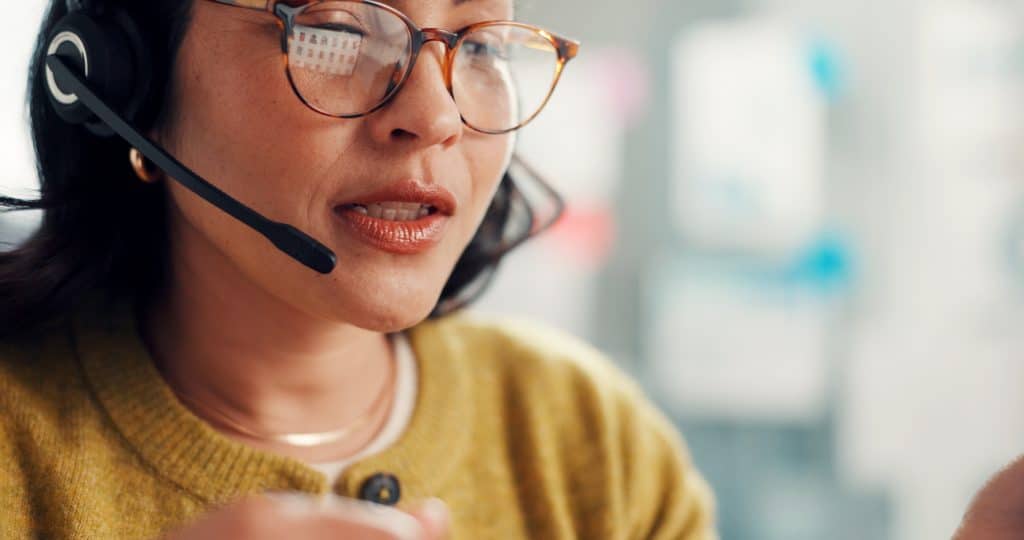 featured image 1771596147