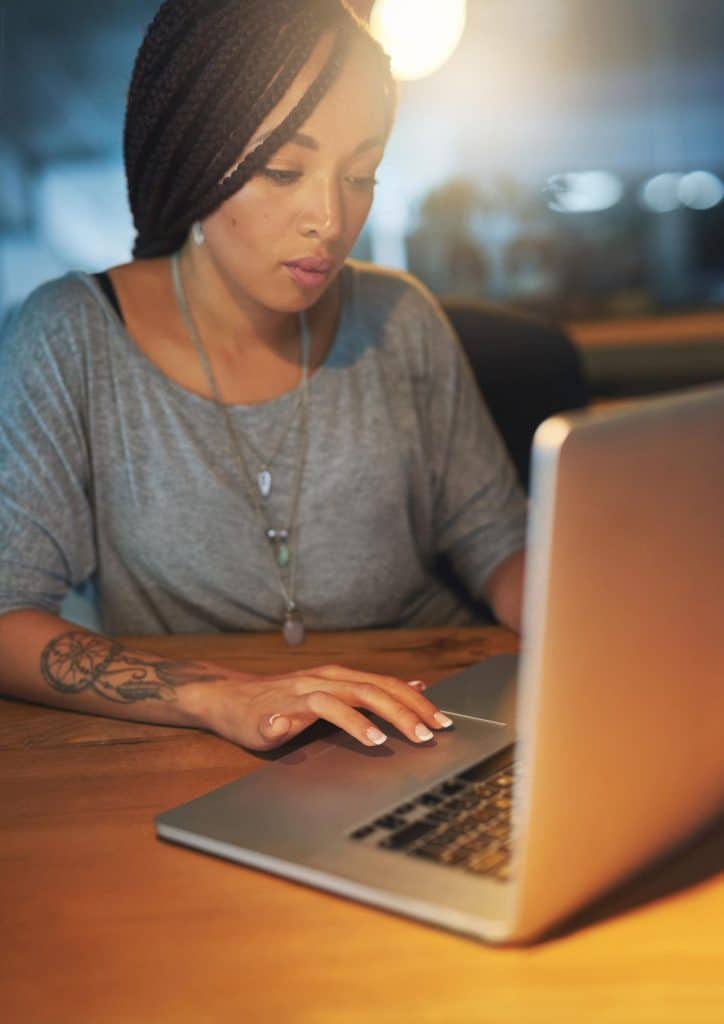 featured image 1771682441