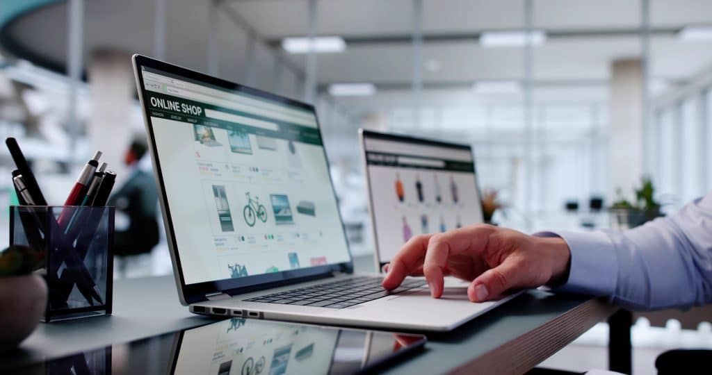 featured image 1771837228