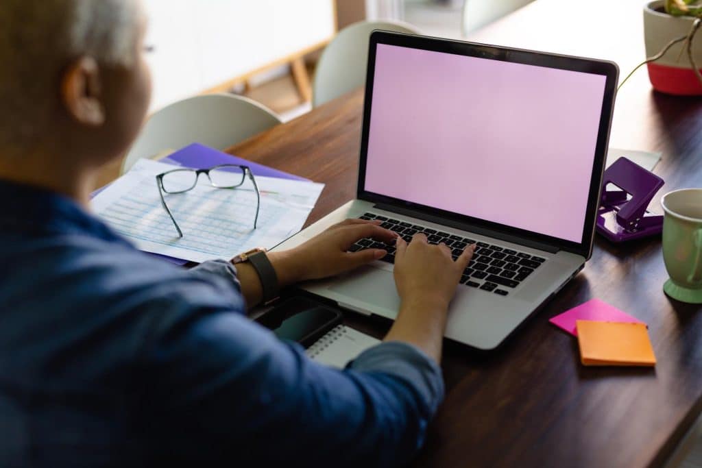 featured image 1771941624