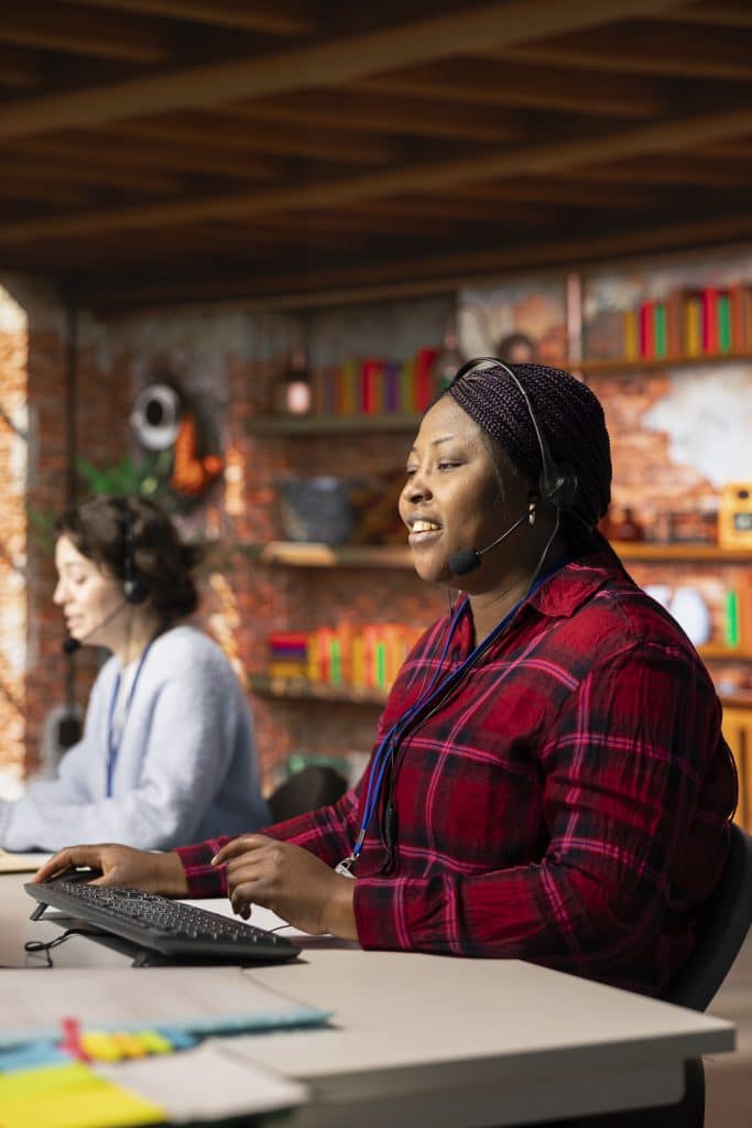 featured image 1772028010