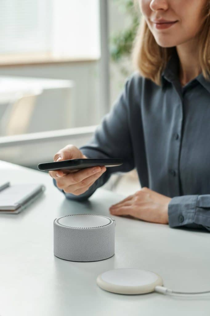 featured image 1772200941