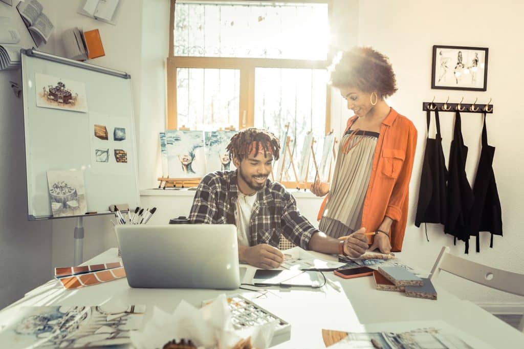 featured image 1772373648