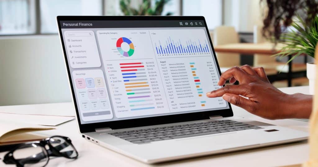 featured image 1772546428