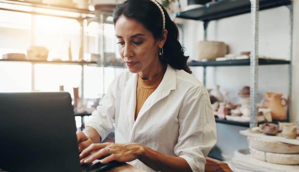 featured image 1772614850