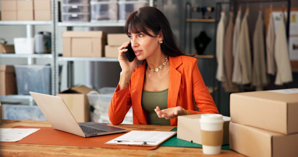 featured image 1772805741