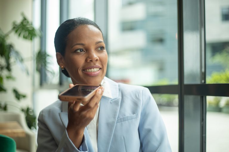 Blog 3 featured image 1773064850