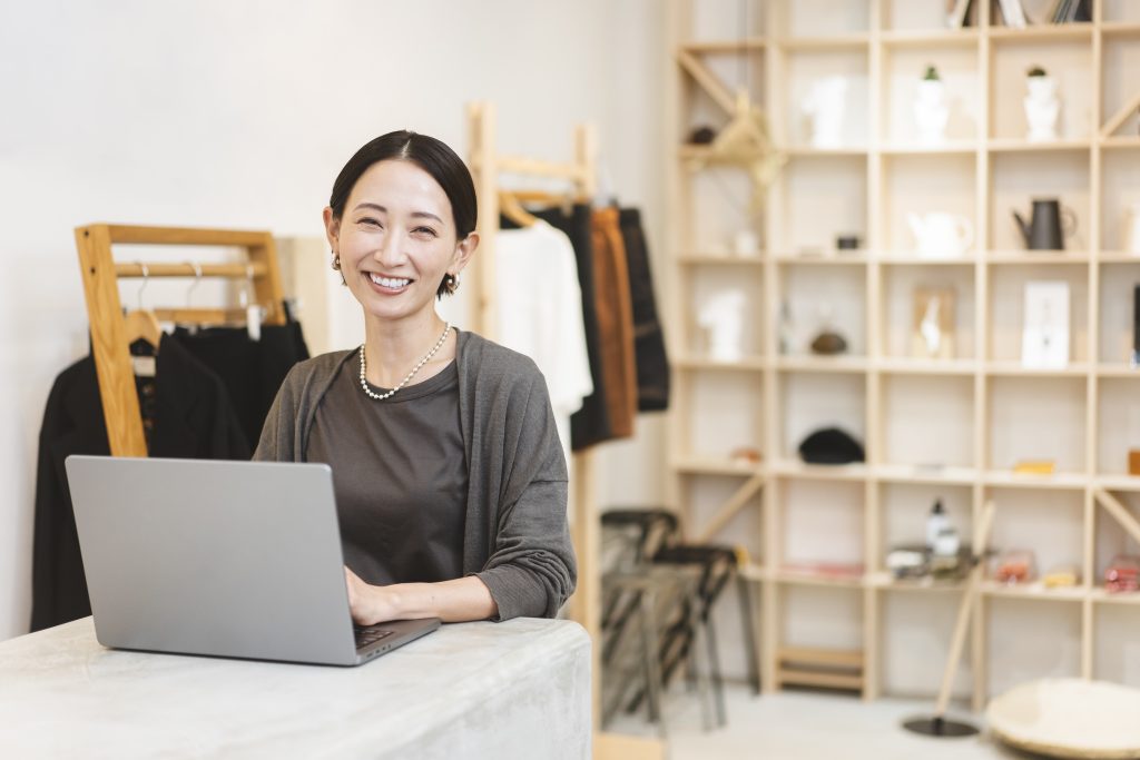 featured image 1773237609