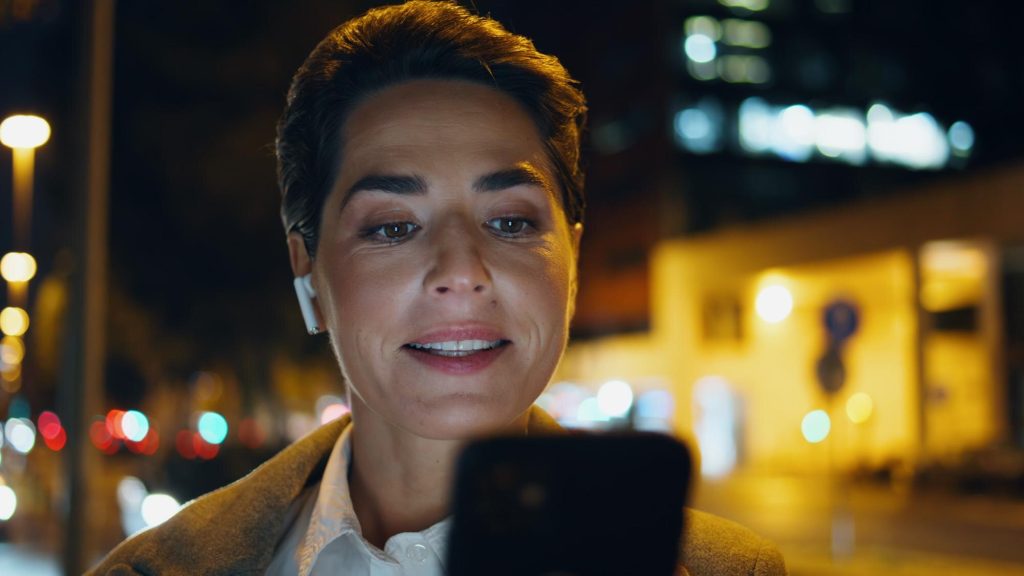 featured image 1773496953