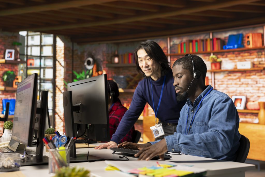 featured image 1773583266