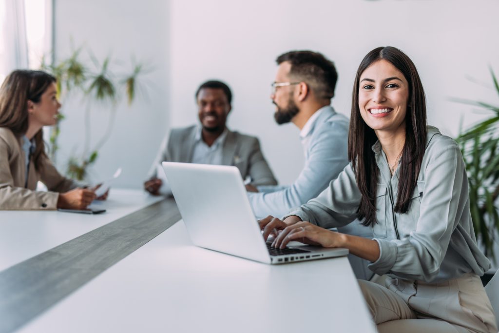 featured image 1773669717