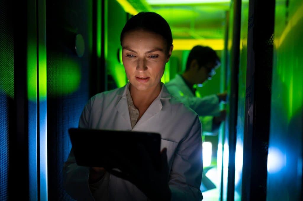 featured image 1773928918