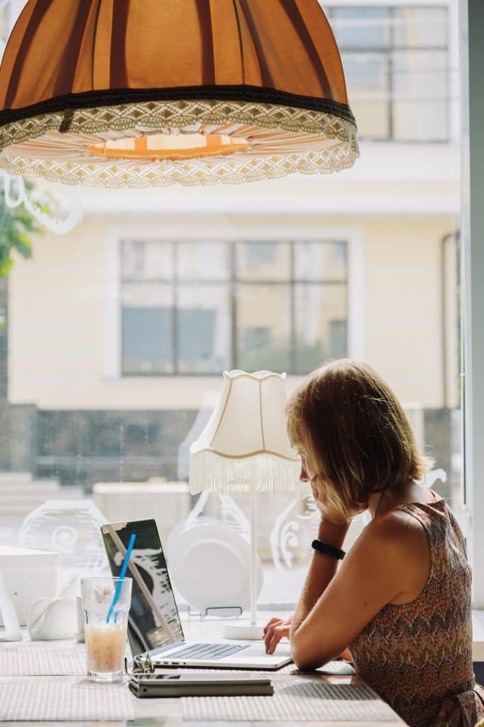 featured image 1774101681