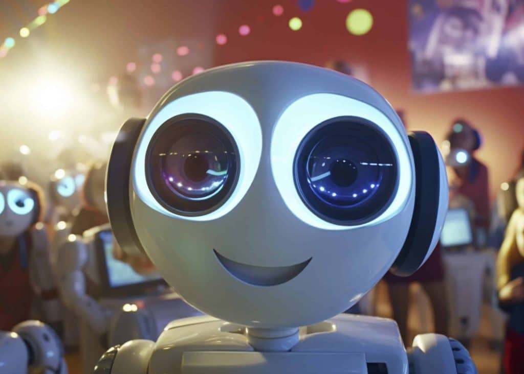 featured image 1774170025