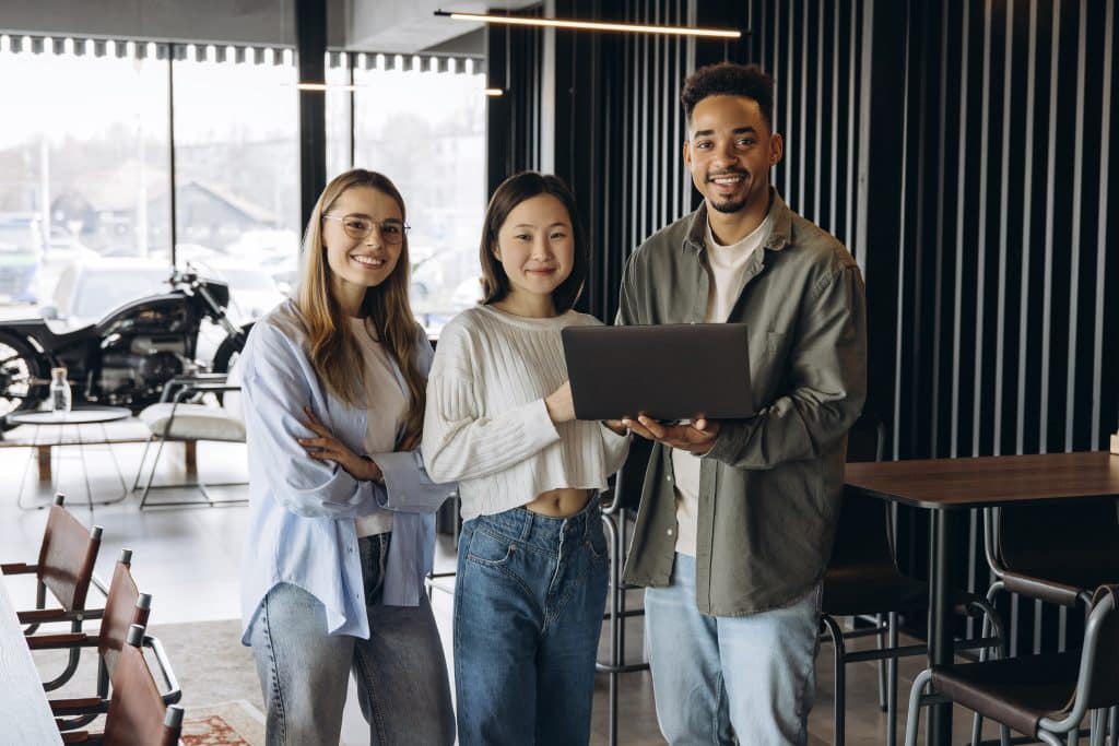 featured image 1774342819